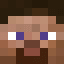 Alp_0